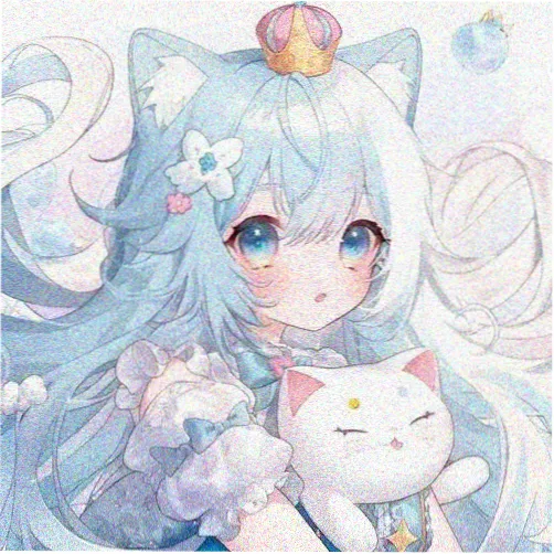 观星员北纬四十二度头像