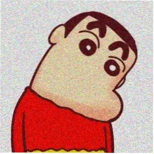 观星员深夜场头像