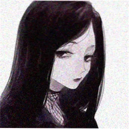观星员候鸟三号头像